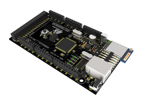 iMEGA2560 iOT_04